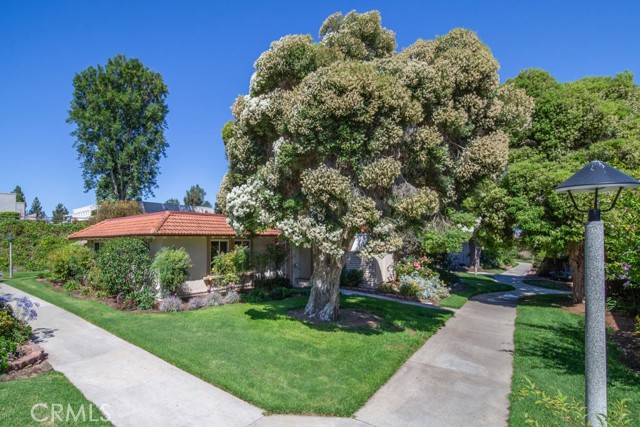 3076 Via Serena #B, Laguna Woods, CA 92637