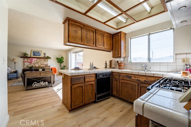 17113 S Denker Avenue, Gardena, CA, 90247 17113 S Denker Avenue, Gardena, CA, 90247