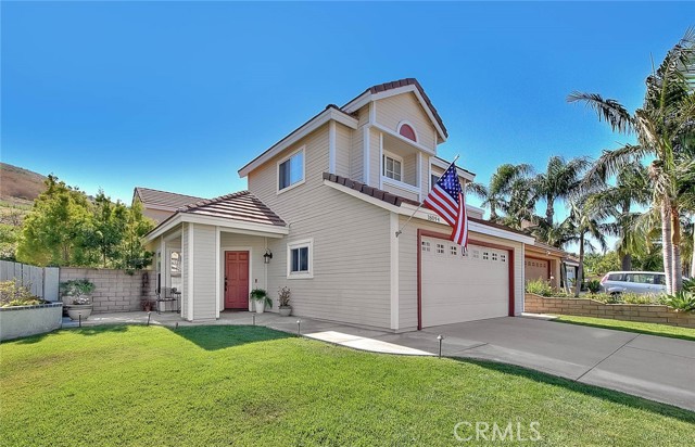 MLS# CV23124299
