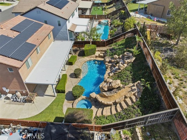 Detail Gallery Image 53 of 60 For 12375 Brianwood, Riverside,  CA 92503 - 4 Beds | 2/1 Baths