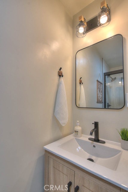 Detail Gallery Image 21 of 33 For 1493 W Grand, Pomona,  CA 91766 - 2 Beds | 1 Baths