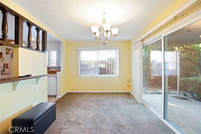 Detail Gallery Image 8 of 30 For 13632 Biola Ave, La Mirada,  CA 90638 - 3 Beds | 2 Baths