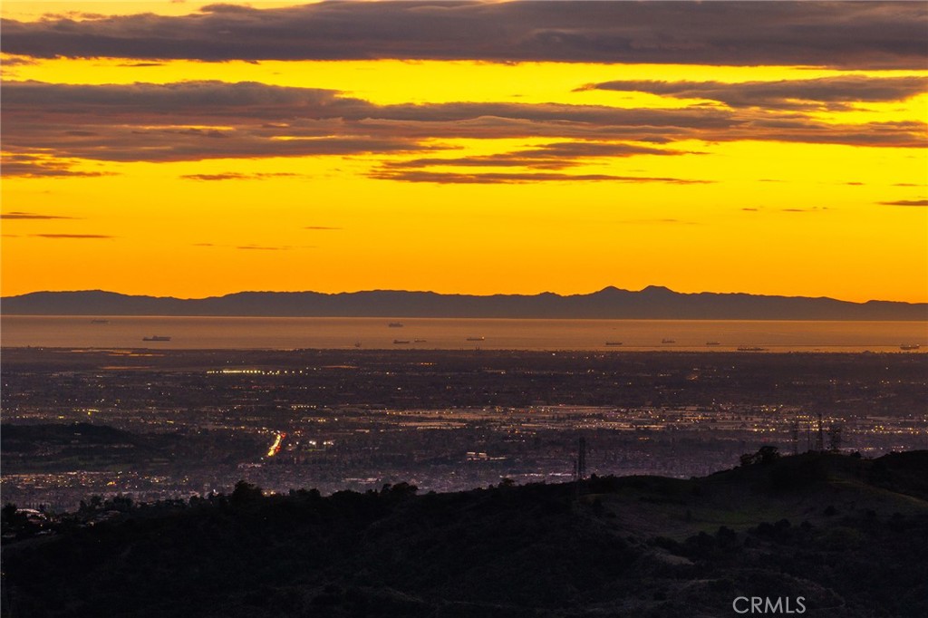 MLS #PW25260486 image #33