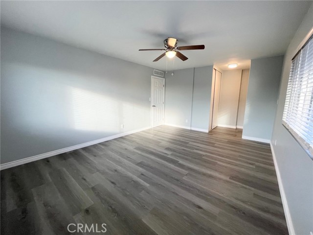 Detail Gallery Image 11 of 30 For 880 N Campus Ave #B,  Upland,  CA 91786 - 3 Beds | 1/1 Baths