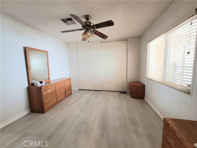 Detail Gallery Image 29 of 30 For 13381 Magnolia Ave #13,  Corona,  CA 92879 - 2 Beds | 2 Baths