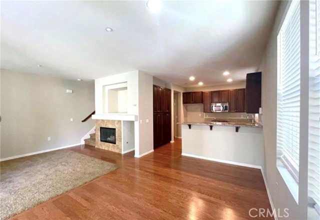 Detail Gallery Image 3 of 12 For 30505 Canyon Hills Rd #406,  Lake Elsinore,  CA 92532 - 3 Beds | 2/1 Baths