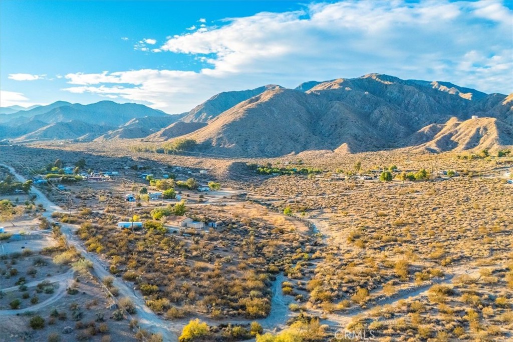 MLS #JT25260931 image #48