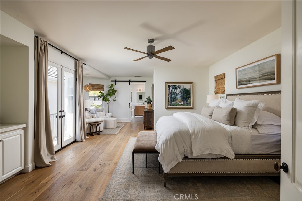 MLS #OC26142435 image #15