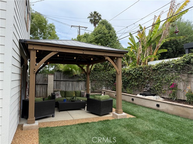 34402 Via San Juan, Dana Point CA: https://media.crmls.org/medias/978ced11-4d58-41d5-a821-0c120457626a.jpg