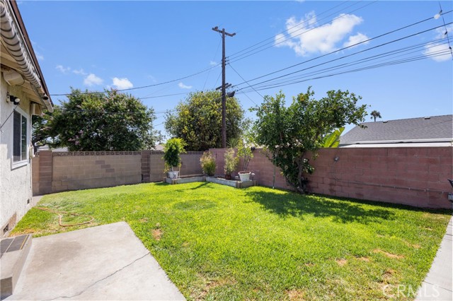 Detail Gallery Image 20 of 26 For 11345 Groveland Ave, Whittier,  CA 90604 - 3 Beds | 2 Baths