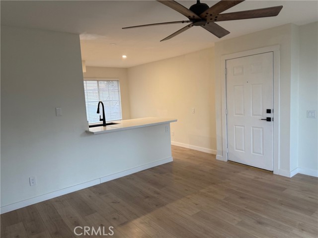 Detail Gallery Image 16 of 21 For 1365 Crafton Ave #1011,  Mentone,  CA 92359 - 1 Beds | 1 Baths