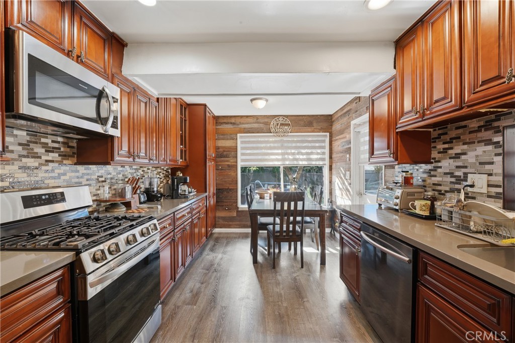 MLS #DW25270630 image #9