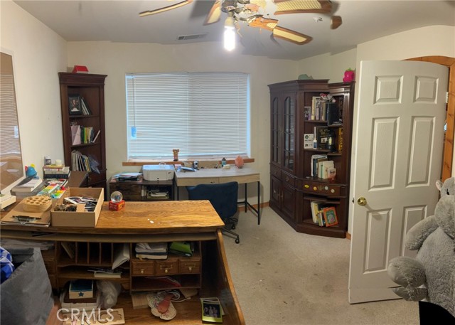 Detail Gallery Image 15 of 29 For 5412 Heath Creek, Wrightwood,  CA 92397 - 3 Beds | 2/1 Baths