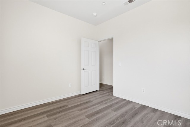 Detail Gallery Image 30 of 53 For 225 N Alhambra, Monterey Park,  CA 91755 - 4 Beds | 3 Baths