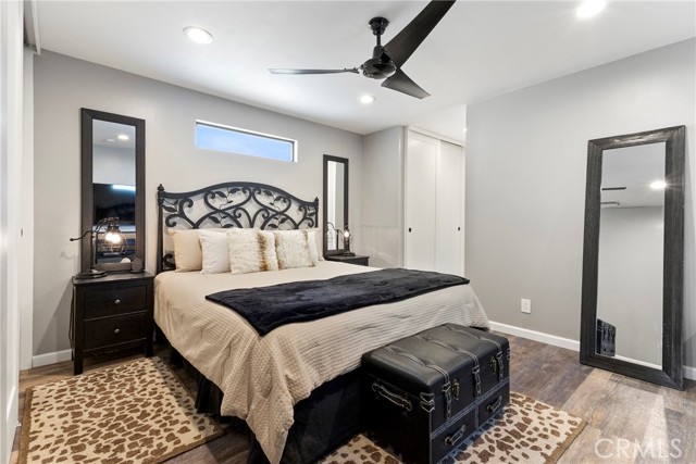 Detail Gallery Image 15 of 42 For 30749 Canwood St, Agoura Hills,  CA 91301 - 3 Beds | 2 Baths