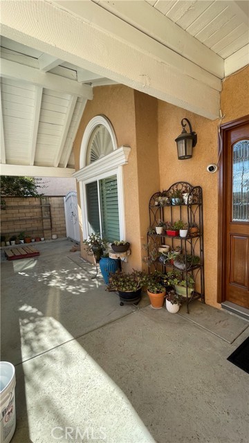 Detail Gallery Image 11 of 72 For 2687 Pepperdale, Rowland Heights,  CA 91748 - 1 Beds | 1 Baths