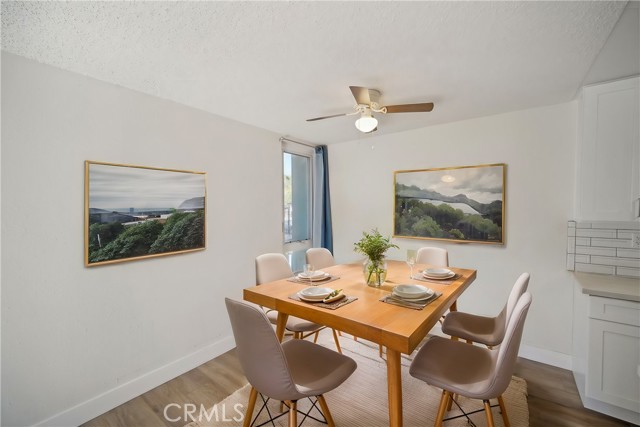 Detail Gallery Image 9 of 50 For 3700 Dean Dr #2703,  Ventura,  CA 93003 - 2 Beds | 2 Baths