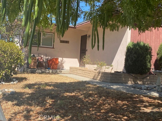 Image 2 for 1313 Alta Ave, San Bernardino, CA 91786