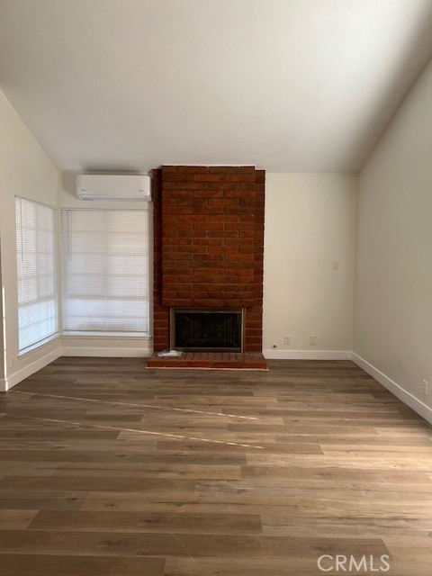 18422 Susan Place, Cerritos CA: https://media.crmls.org/medias/978d8b51-5a41-4946-88d0-7d9f34c29f87.jpg