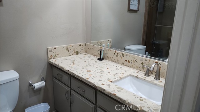 Detail Gallery Image 7 of 9 For 5722 E Stillwater Ave #55,  Orange,  CA 92869 - 2 Beds | 2 Baths
