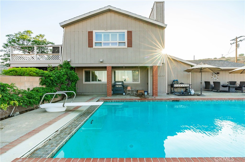 MLS #SR25145111 img 58