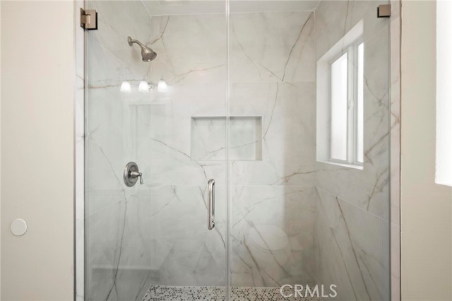 13358 Blythe Street, North Hollywood CA: https://media.crmls.org/medias/978dc209-299f-48fa-b7df-d73ab814e399.jpg