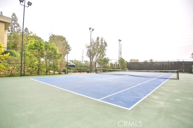 Detail Gallery Image 17 of 29 For 576 N Bellflower Bld #315,  Long Beach,  CA 90814 - 1 Beds | 1 Baths