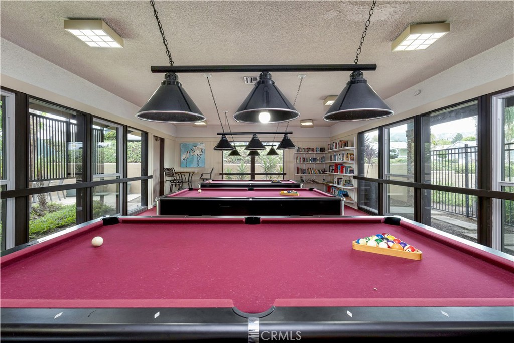 MLS #SW25225671 image #30