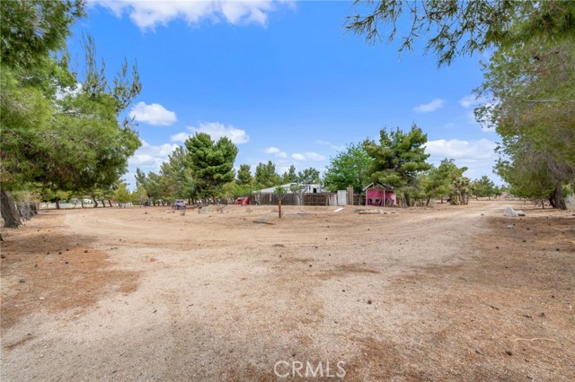 Detail Gallery Image 47 of 55 For 10080 Valle Vista Rd, Phelan,  CA 92371 - 3 Beds | 2/1 Baths