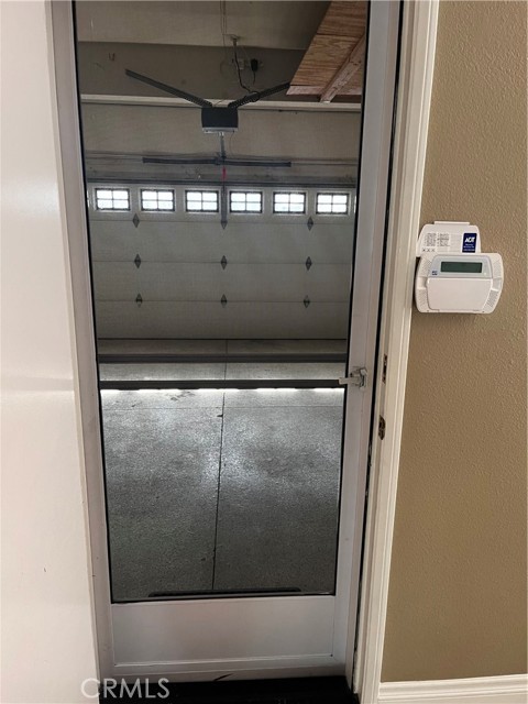 29 Del Padre, Lake Forest CA: https://media.crmls.org/medias/978e0032-ebf1-4e68-8f70-3b1cc7e290dc.jpg