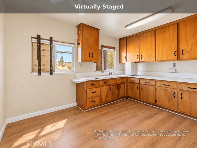 10014 Choiceana Ave, Hesperia, CA 92345 photo 21