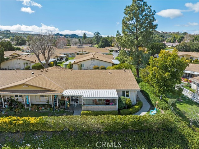 Detail Gallery Image 38 of 45 For 26835 Avenue of the Oaks a,  Newhall,  CA 91321 - 2 Beds | 2 Baths
