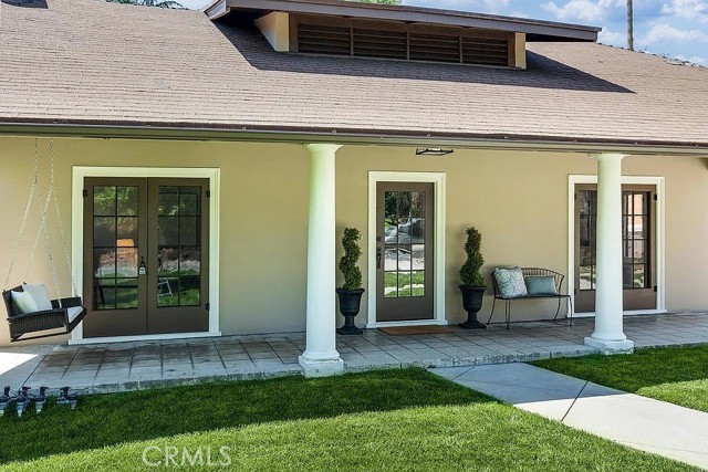 Detail Gallery Image 3 of 30 For 977 N Hill Ave, Pasadena,  CA 91104 - 3 Beds | 2 Baths