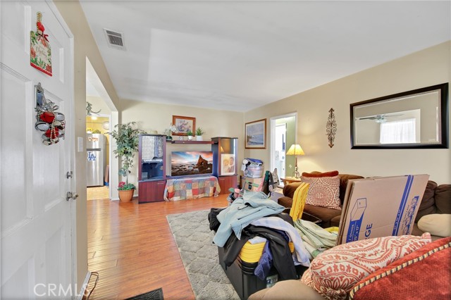 Detail Gallery Image 14 of 27 For 9706 Nan St, Pico Rivera,  CA 90660 - 3 Beds | 1 Baths