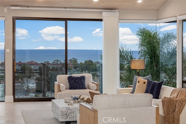 Detail Gallery Image 39 of 75 For 25102 Alicia Dr, Dana Point,  CA 92629 - 5 Beds | 4/2 Baths