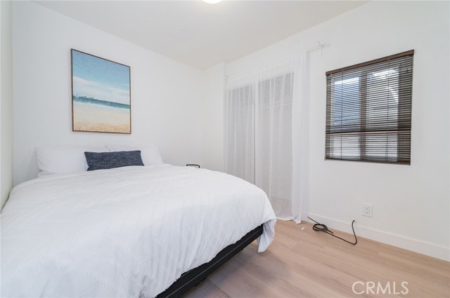 Detail Gallery Image 16 of 53 For 920 W Balboa, Newport Beach,  CA 92661 - 4 Beds | 4 Baths