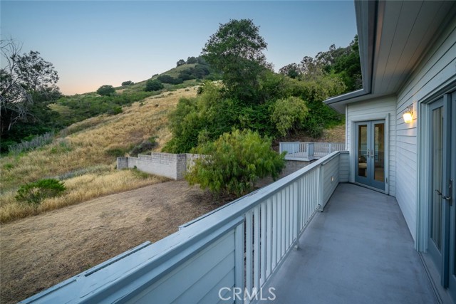 Detail Gallery Image 47 of 60 For 667 Hill St, San Luis Obispo,  CA 93405 - 4 Beds | 3/1 Baths