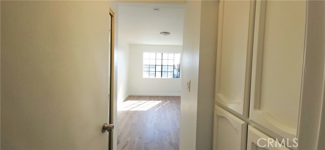 Detail Gallery Image 18 of 25 For 2599 Walnut Ave  #136, Signal Hill,  CA 90755 - 2 Beds | 2 Baths