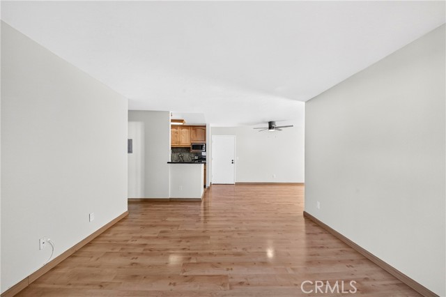 3602 West Estates, 321 photo 9