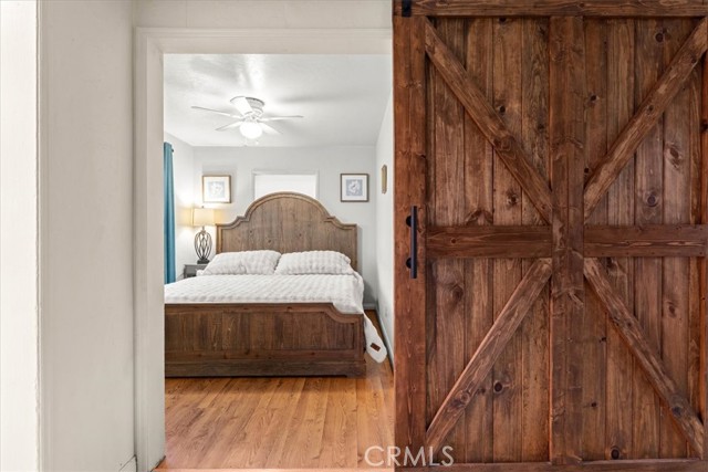 Detail Gallery Image 8 of 37 For 11661 Valverda, Riverside,  CA 92505 - – Beds | – Baths