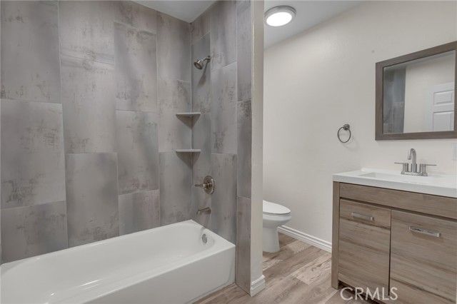 Detail Gallery Image 26 of 40 For 462 Camulos St, Los Angeles,  CA 90033 - 4 Beds | 2 Baths