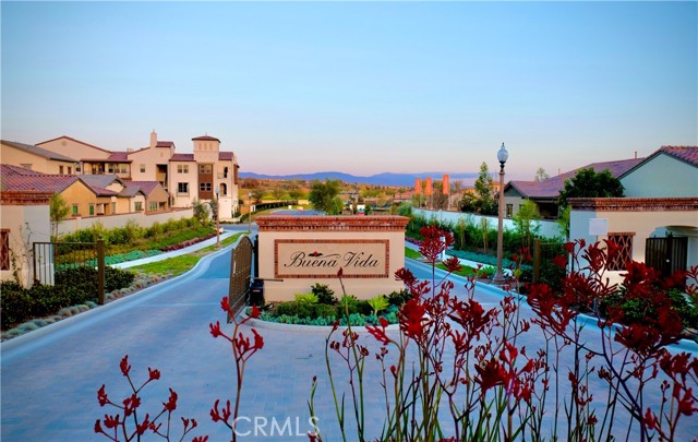 Front Image Thumbnail for CRPW26011961