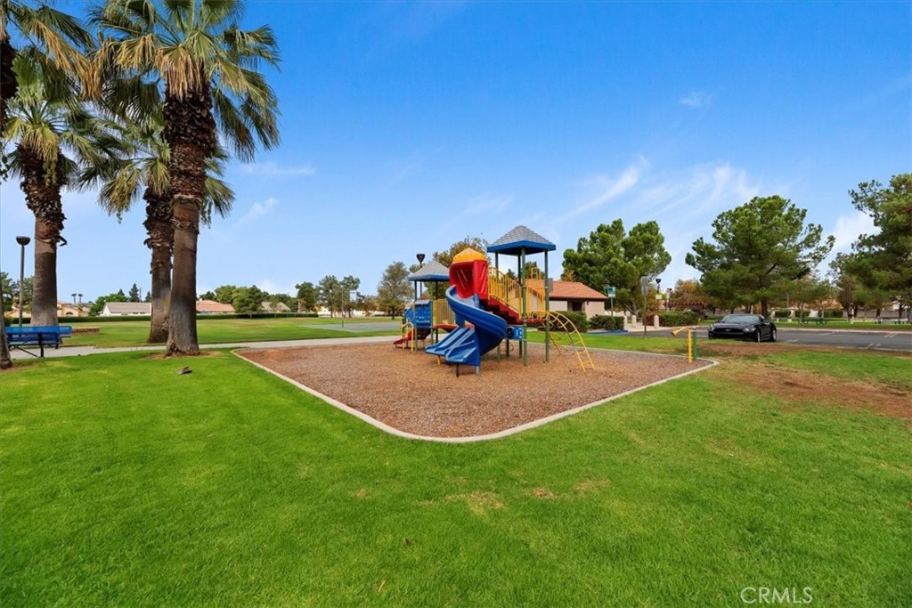 MLS #IG25241440 image #45