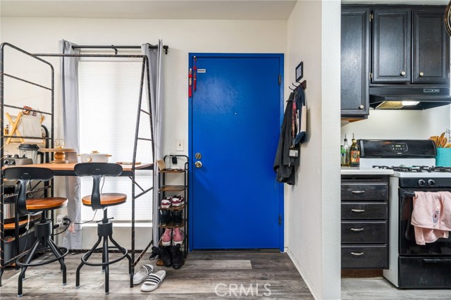 Detail Gallery Image 2 of 18 For 5036 Echo #309,  Los Angeles,  CA 90042 - 2 Beds | 1 Baths