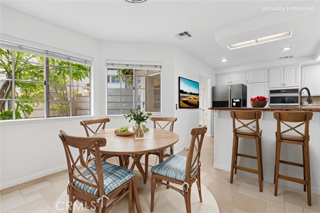 33046 Ocean Ridge, Dana Point CA: https://media.crmls.org/medias/978e87da-5c03-4662-850a-02d360709104.jpg