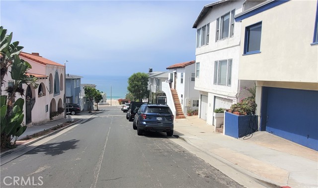 225 33rd Street, Manhattan Beach, California 90266, ,Residential Income,Sold,33rd,SB21200732