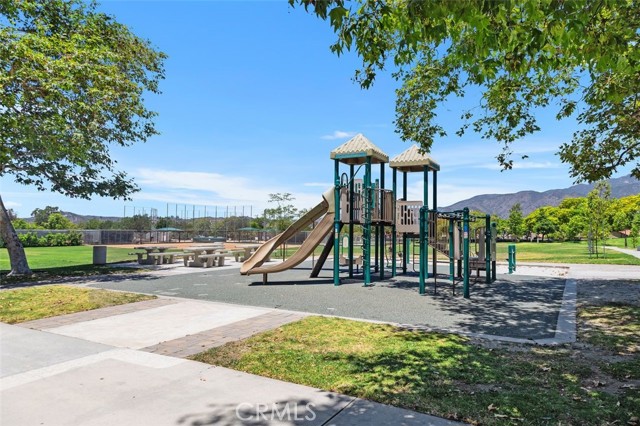 Detail Gallery Image 27 of 29 For 7 via Olorosa, Rancho Santa Margarita,  CA 92688 - 2 Beds | 2 Baths