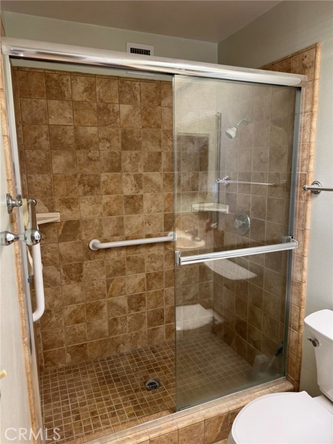Detail Gallery Image 37 of 48 For 26644 Oakmont Dr, Menifee,  CA 92586 - 2 Beds | 2 Baths