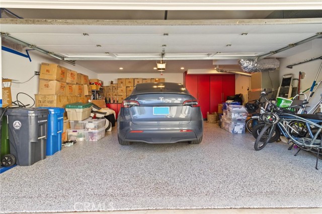 Detail Gallery Image 18 of 19 For 19 Laguna Court, Manhattan Beach,  CA 90266 - 3 Beds | 2/1 Baths