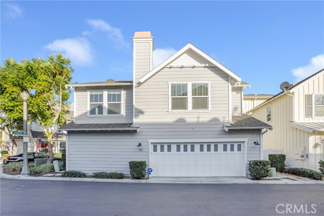 Image 3 of 42 For 36 Rinehart  